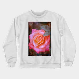 Rose 289 Crewneck Sweatshirt